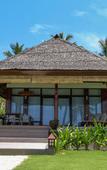 Туры в отель Isla Cabana Resort