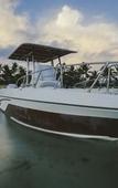 Туры в отель Isla Cabana Resort