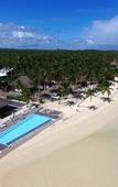 Туры в отель Isla Cabana Resort