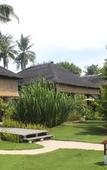 Туры в отель Isla Cabana Resort