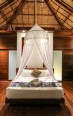 Туры в отель Isla Cabana Resort