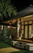 Туры в отель Isla Cabana Resort