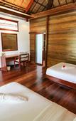 Туры в отель Isla Cabana Resort