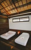 Туры в отель Isla Cabana Resort