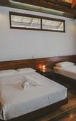 Туры в отель Isla Cabana Resort