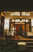 Туры в отель Isla Cabana Resort
