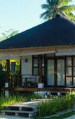 Туры в отель Isla Cabana Resort
