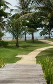 Туры в отель Isla Cabana Resort