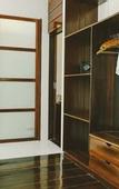 Туры в отель Isla Cabana Resort