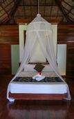 Туры в отель Isla Cabana Resort
