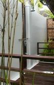 Туры в отель Isla Cabana Resort