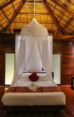 Туры в отель Isla Cabana Resort