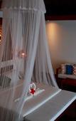 Туры в отель Isla Cabana Resort