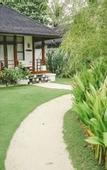 Туры в отель Isla Cabana Resort