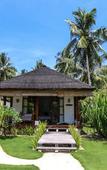Туры в отель Isla Cabana Resort