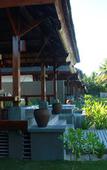 Туры в отель Isla Cabana Resort