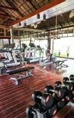 Туры в отель Isla Cabana Resort