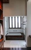 Туры в отель Isla Cabana Resort