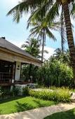 Туры в отель Isla Cabana Resort