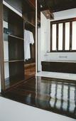 Туры в отель Isla Cabana Resort
