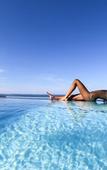 Туры в отель Isla Cabana Resort