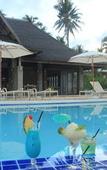 Туры в отель Isla Cabana Resort
