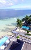 Туры в отель Isla Cabana Resort