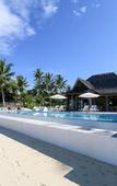 Туры в отель Isla Cabana Resort
