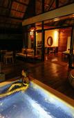 Туры в отель Isla Cabana Resort