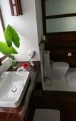 Туры в отель Isla Cabana Resort