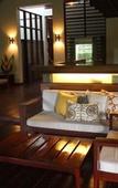 Туры в отель Isla Cabana Resort