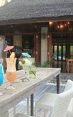 Туры в отель Isla Cabana Resort