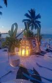 Туры в отель Isla Cabana Resort