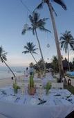 Туры в отель Isla Cabana Resort