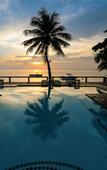 Туры в отель Isla Cabana Resort