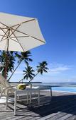 Туры в отель Isla Cabana Resort