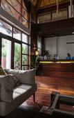 Туры в отель Isla Cabana Resort