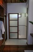 Туры в отель Isla Cabana Resort