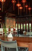 Туры в отель Isla Cabana Resort