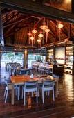 Туры в отель Isla Cabana Resort