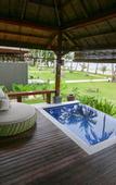 Туры в отель Isla Cabana Resort