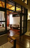 Туры в отель Isla Cabana Resort