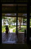 Туры в отель Isla Cabana Resort