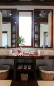 Туры в отель Isla Cabana Resort