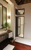 Туры в отель Isla Cabana Resort