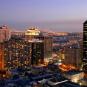 Туры в отель JW Marriott New Orleans, оператор Anex Tour