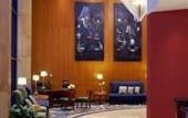 Туры в отель JW Marriott New Orleans