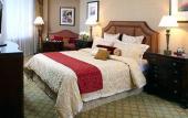 Туры в отель JW Marriott New Orleans