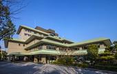 Туры в отель KKR Hotel Kumamoto