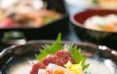 Туры в отель KKR Hotel Kumamoto